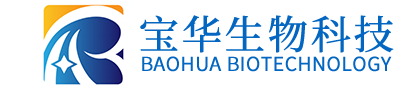 开云（中国）官方网站
