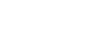 开云（中国）官方网站
